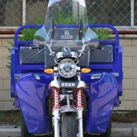 Fekon FK200-14G 2026