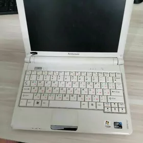 netbuk lenovo