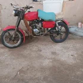 Fekon FK200-14G 2005