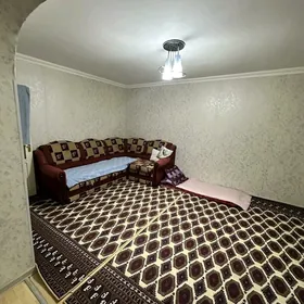 1 этаж 2 ком перед 3х