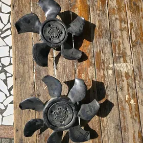 ford expedition 2024