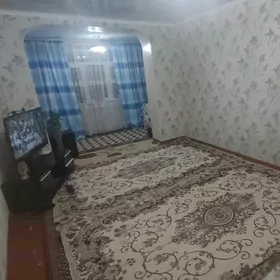 🟢SATLYK JAÝ 3 KOMNAT