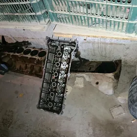 bmw 2.8 bir wanus mator