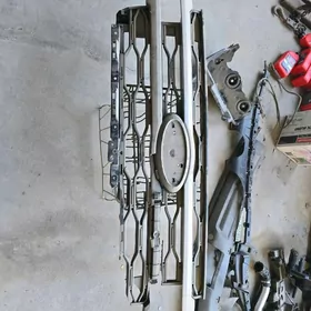 ford expedition 2024