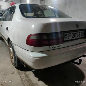 Toyota Carina 1994
