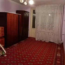 3 ком 3 этаж 10 мкр