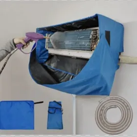 Remont kansaner cool