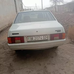 Lada 21099 1993