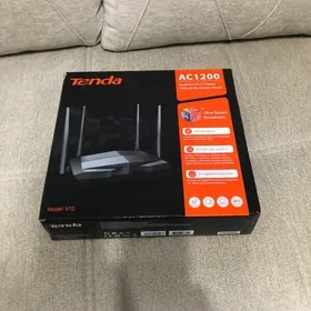 Router