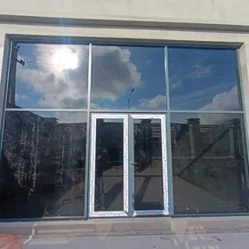 alýumin izo plastik