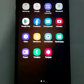 samsung j6 plus