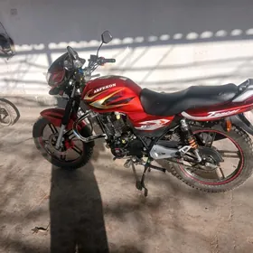 Fekon FK200-14G 2025