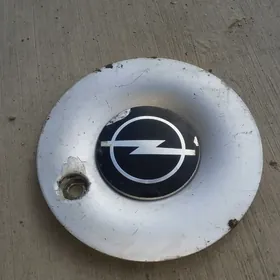 Kalpak Perik Diska 1 shtuk ✔