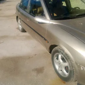 Opel Vectra 1998