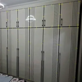 MEBEL ️️️ ŞFANER STENKA