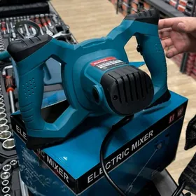 Makita mikser mixer orginal