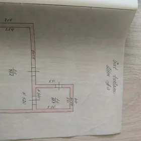 hususy emlak (dukan)