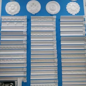 Lepka Penoplast strafor