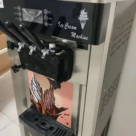 Maroznyy aparad donper