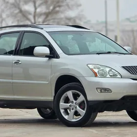 Lexus RX 330 2005