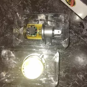 AK sary led dalni blizni lumpa