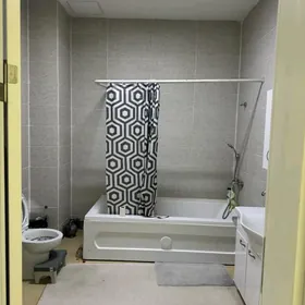 satlyk jay 3 kom elitka