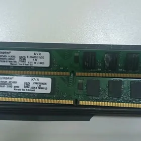 DDR2