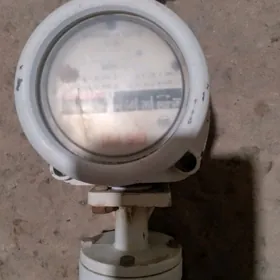 gaz ucotcikgaz ucotcik