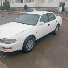Toyota Camry 1995