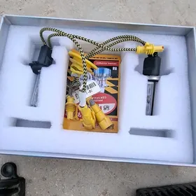 kisinon lampa blogs bn