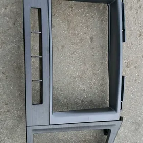 Venza telewizor ramka