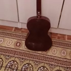 gitara