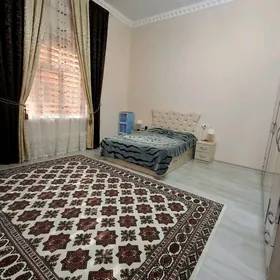 satlyk jay plan coganly