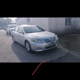 Öz avto ulagymda iş gözleyän