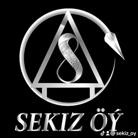 ТРИ ВАКАНСИИ РАБОТА rabota is