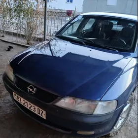 Opel Vectra 1998