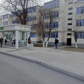 SATLYK JAY 9 MK 1 KOM