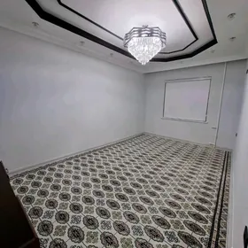 ОТ ХОЗЯИНА 14ТАПГЫР 4КОМ