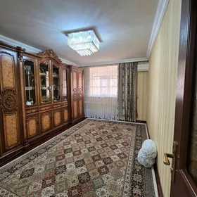 209 2nji etaz 2kom jay