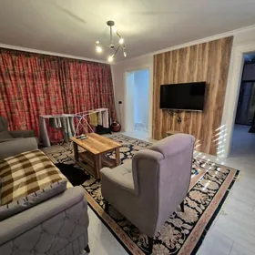 206a swaboda 1nji etaz jay