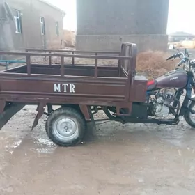 Fekon FK200-14G 2014