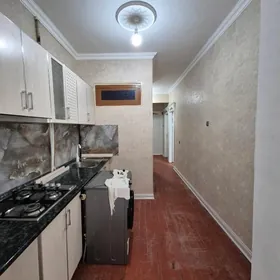 184kw 2nji etaz 3kom jay