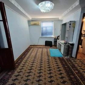 205 a 3nji etaz 1kom jay