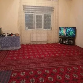 Amatly Mir8/4  4kom 145m²