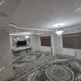 Jemagat 144m²,paket satlyk jay