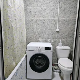 Eyesinden Arenda etajka jay