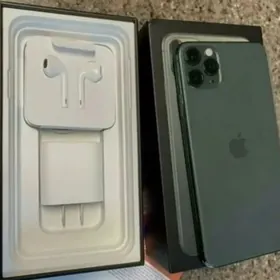 iphone11pro