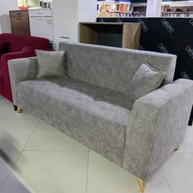 Mini diwan.Диван мини