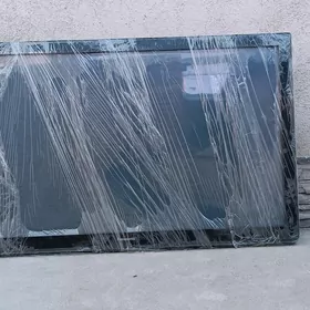 продается телевизор Panasonic