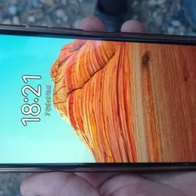 Tecno spark go2024 8/128